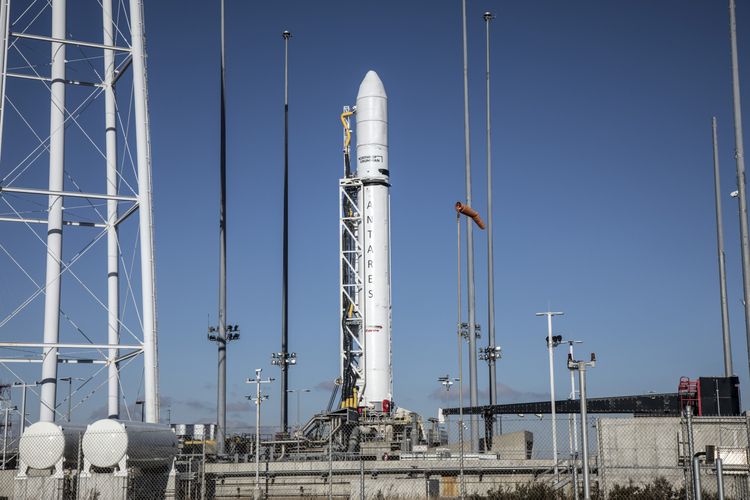 File Northrop Grumman