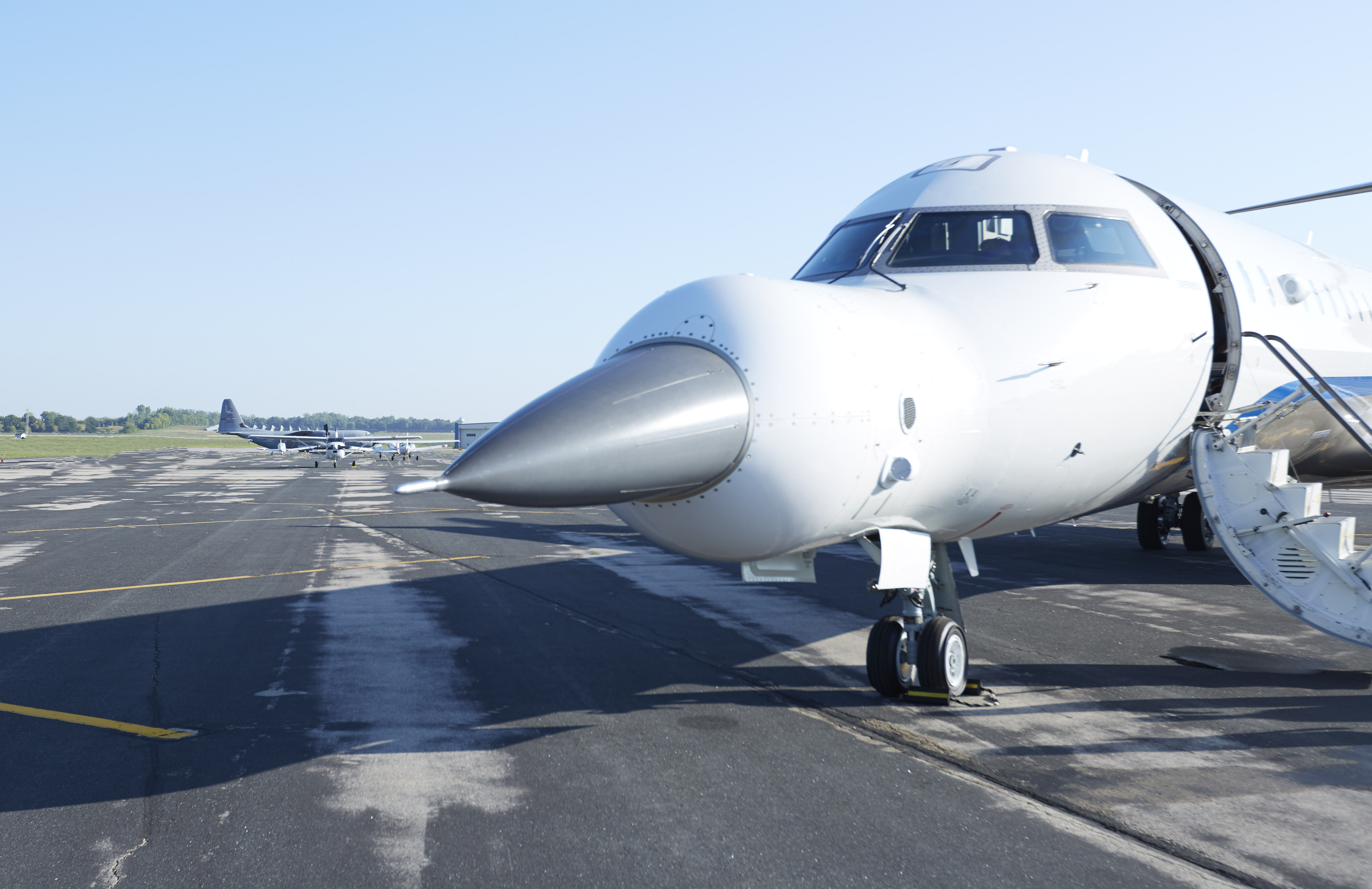 Denorthrop Grumman Candidate Login - 4e4f22u