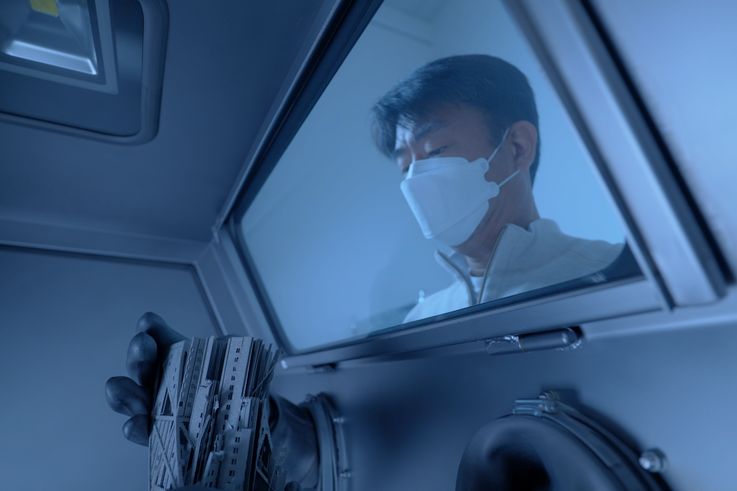 Innovation With the Additive Advantage
