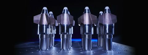 Northrop Grumman Delivers Over 100,000 Artillery Precision Guidance Kits for the US Army