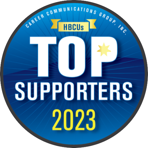 US Black Engineer Magazine