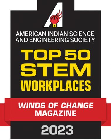 American Indian Science and Engineer Society
