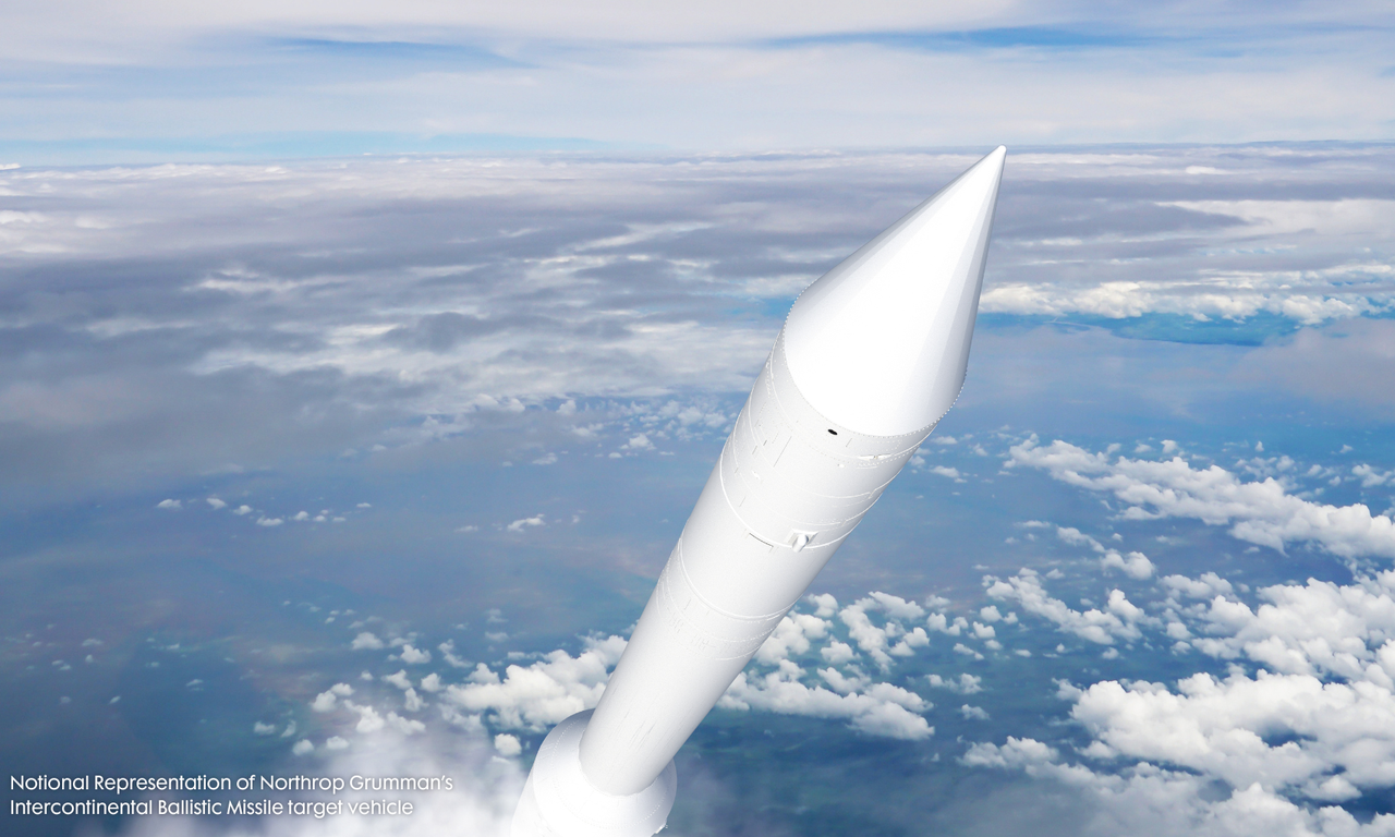 news.northropgrumman.com