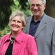 Mark and Chris Hattenhauer endow a $100,000 scholarship fund to benefit Oregonian medical students