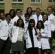 Tomorrow's physicians: From all walks of life
