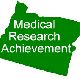 Medical Research Foundation Announces 2010 Award Winners