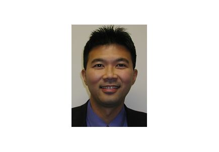 PA Students Recognized by CeDMA