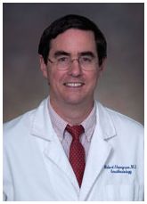 School of Medicine adopts new Clinician-Educator academic rank series