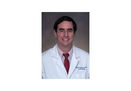 School of Medicine adopts new Clinician-Educator academic rank series