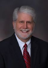 Happy Physician Assistant Week!