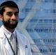 Yassar Arain: a medical career forged in Oregon, Cairo, Pakistan and Orange County