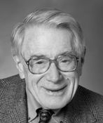 William E. Connor, M.D.