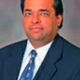 Dr. Sahni elected president-elect of the National Association of EMS Physicians