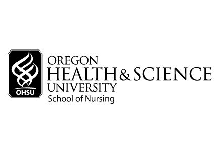 Two faculty groups receive funding