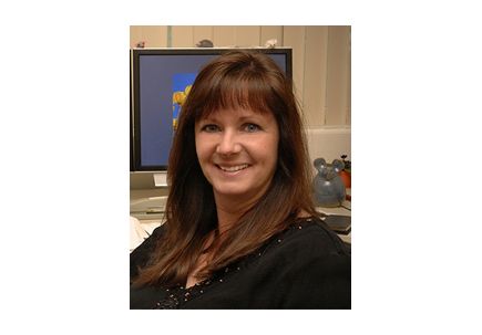 January Paper of the Month: Unraveling the genetic basis for excessive alcohol consumption