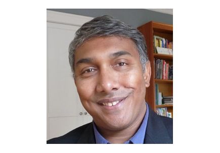 Dr. Saha provides "Perspective" on CER in NEJM