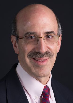 Jeffrey Kirsch, M.D.