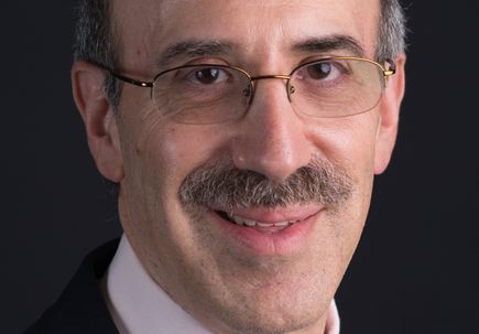 Dr. Kirsch appointed Associate Dean for Veterans and Clinical Affairs