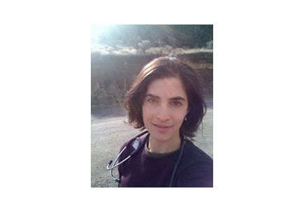 Notes on Eastern Oregon Rural Medicine