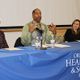 Identity and health care fundamentally linked in African American community