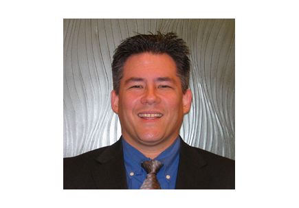 Dr. Caughey appointed Chair, Department of Obstetrics & Gynecology and Director, Center for Women's Health