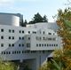 OHSU Doernbecher named Center of Excellence for Batten disease