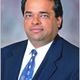 Dr. Sahni named OCEP 2010 Member of the Year