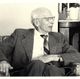 From fuel pump to heart valve, M. Lowell Edwards sought solutions