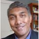 Dr. Saha is recipient of SGIM Herbert W. Nickens Award