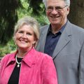 Mark and Chris Hattenhauer endow a $100,000 scholarship fund to benefit Oregonian medical students