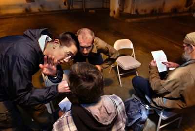 OHSUClinic Newsletter 3