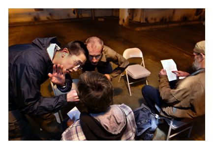 OHSUClinic Newsletter 3