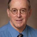 Dr. Keller is recipient of CIRSE Gold Medal award
