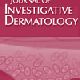 Paper of the Month: Study shows positive signs for repair of UV-induced DNA damage in skin cells