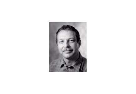 OHSU research team joins elite consortium dedicated to curing Type 1 diabetes