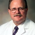 Dr. Burry announces his retirement