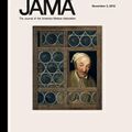 DHA ‘fish oil’ supplements do not appear to slow cognitive, functional decline in Alzheimer’s disease
