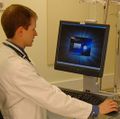 Accelerating the transition to “Meaningful Use” of the electronic health record