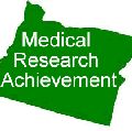 Medical Research Foundation Announces 2010 Award Winners
