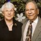 Fernando and Dolores Leon: Partners in living and giving