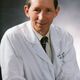Dr. Nutt is recipient of AAN’s Movement Disorders Research Award