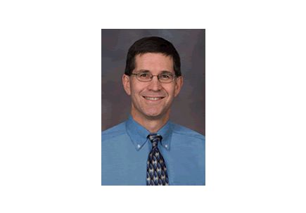 Dr. Primack appointed Interim Chair of Diagnostic Radiology; committee convened for national search for permanent chair 