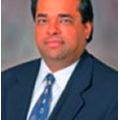Dr. Sahni elected president-elect of the National Association of EMS Physicians
