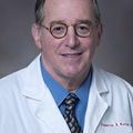 Dr. Keller steps down as Chair of the Department of Diagnostic Radiology