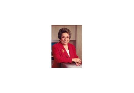 Former Health and Human Services Secretary Shalala to speak at OHSU