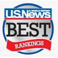 U.S. News & World Report ranks four SoM education programs in Top 10 nationwide
