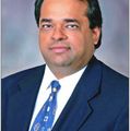 Dr. Sahni named OCEP 2010 Member of the Year