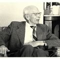 From fuel pump to heart valve, M. Lowell Edwards sought solutions