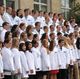 School of Medicine welcomes Class of 2015