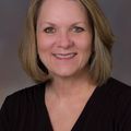 Pat Kenney-Moore completes AAMC’s Medical Education Research Certificate program
